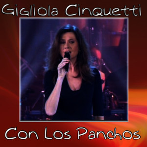 收聽Gigliola Cinquetti的Alla porte del sole歌詞歌曲