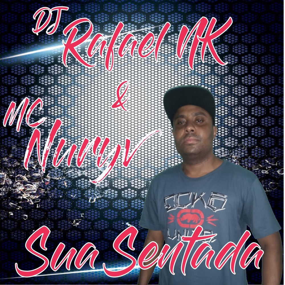 Sua Sentada (Explicit)