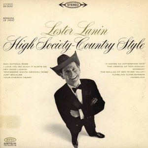 ดาวน์โหลดและฟังเพลง Your Cheatin' Heart พร้อมเนื้อเพลงจาก Lester Lanin