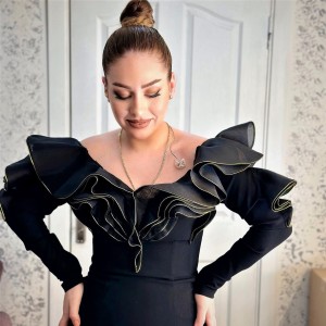 ดาวน์โหลดและฟังเพลง Garip Bir Kuştu Gönlüm (Türkü House 1) พร้อมเนื้อเพลงจาก Ceylan Koynat