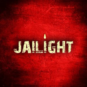 Jailight的專輯Jailight