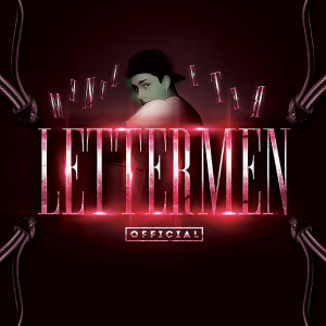 Listen to The Love Is Gone (Explicit) song with lyrics from Lettermen