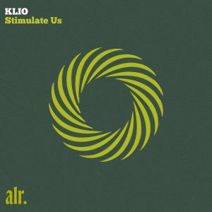 KLIO的專輯Stimulate Us