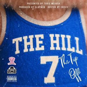 收聽Torie Medusa的Back Pocket (feat. Emerald Neki & Jade Kouture) (Explicit)歌詞歌曲