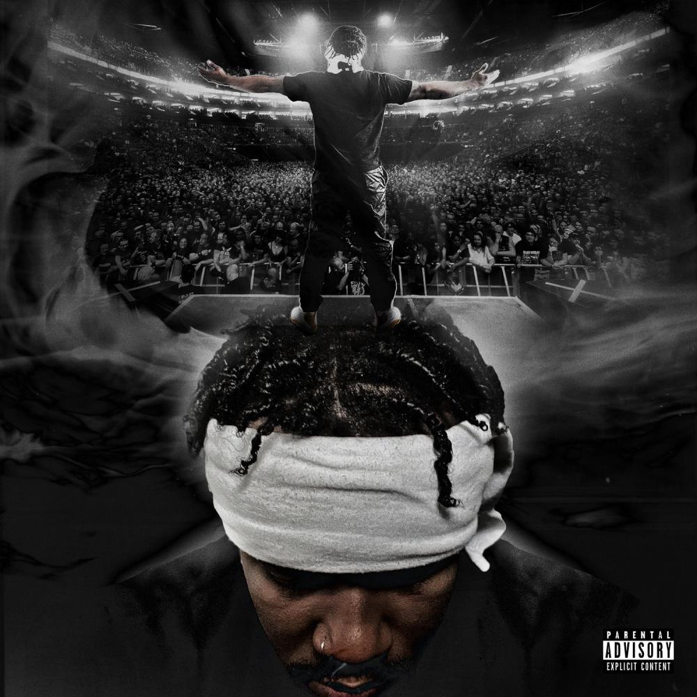 In Da Stu (feat. Richie Starboi & Mari33k) (Explicit)