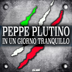 Album In un giorno tranquillo (Radio Edit) from 