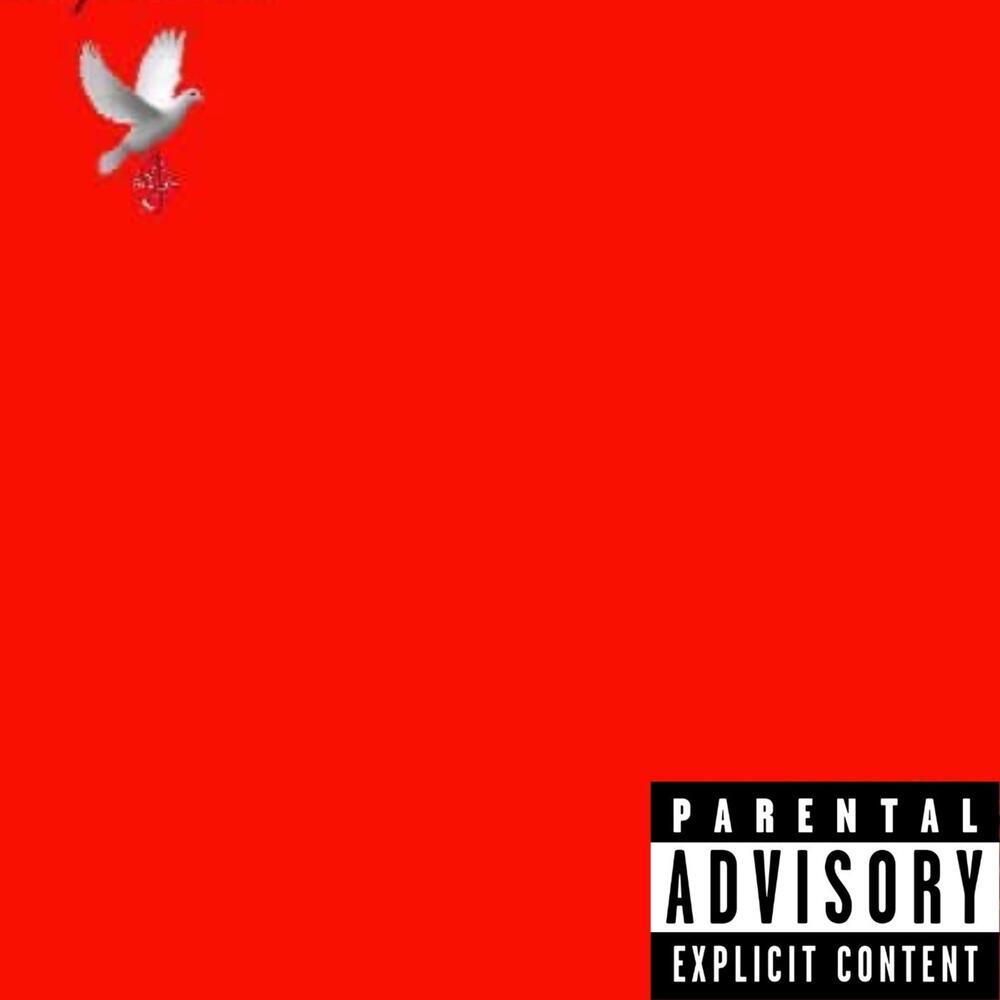 Memories (Explicit)