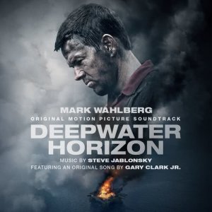 ดาวน์โหลดและฟังเพลง Home พร้อมเนื้อเพลงจาก Steve Jablonsky