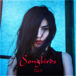 Listen to Zombie song with lyrics from Alixandrea Corvyn