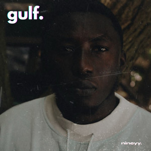 收聽NINE99的City Camp Blues歌詞歌曲