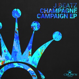 ดาวน์โหลดและฟังเพลง Champange Campaign พร้อมเนื้อเพลงจาก J Beatz