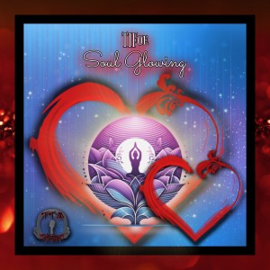 T1Foe的專輯Soul Glowing