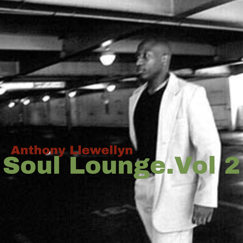 One Wish (Gimme Dat) [Smooth Wave Version]
