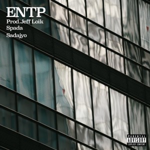 Album ENTP from Spada