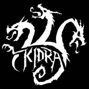 Listen to Balza (Explicit) song with lyrics from Kidra