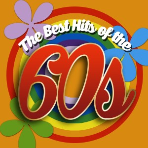 Sixties的專輯The Best Hits of the 60s