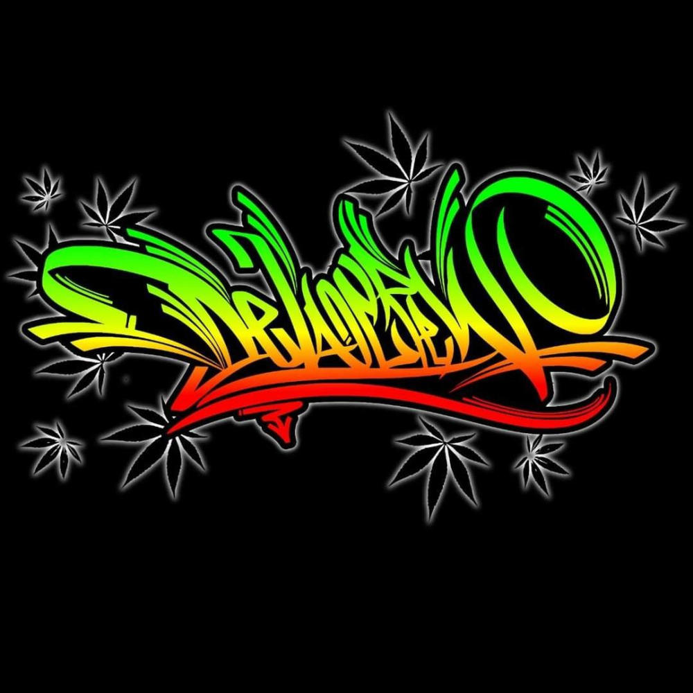 Hecho realidad (delacrew)