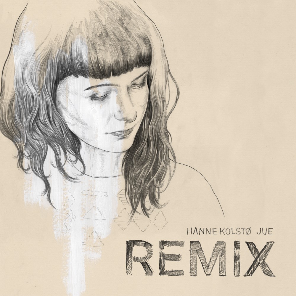 Heime (Therese Lunde Remix)