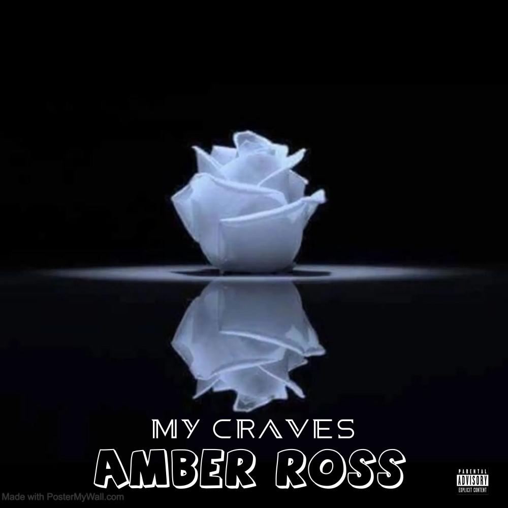 MY CRAVES (feat. EMBRZ & Trivecta) (Explicit)