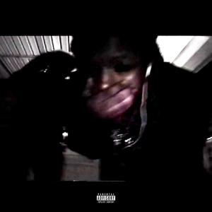 Album Scratch That (Explicit) from 