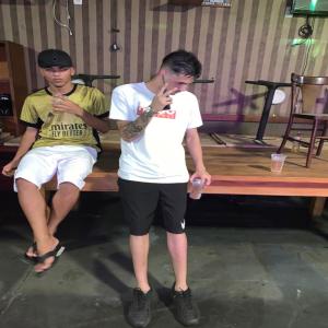 收聽DJ JVTR的NOVINHA DESCE DE 4 x VAI NA PIKA (feat. DJ TAVIN DA PEDRO DIAS|Explicit)歌詞歌曲