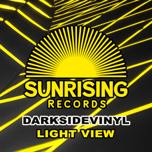 Darksidevinyl的专辑Light View