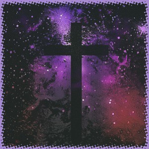 Dengarkan lagu Twilight (Explicit) nyanyian Donny Darko dengan lirik