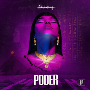 收聽mc Lucy的Poder (Explicit)歌詞歌曲