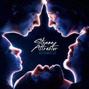 ดาวน์โหลดและฟังเพลง House Of Ghosts พร้อมเนื้อเพลงจาก Alphaville
