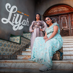 Listen to Liyah song with lyrics from Parazar