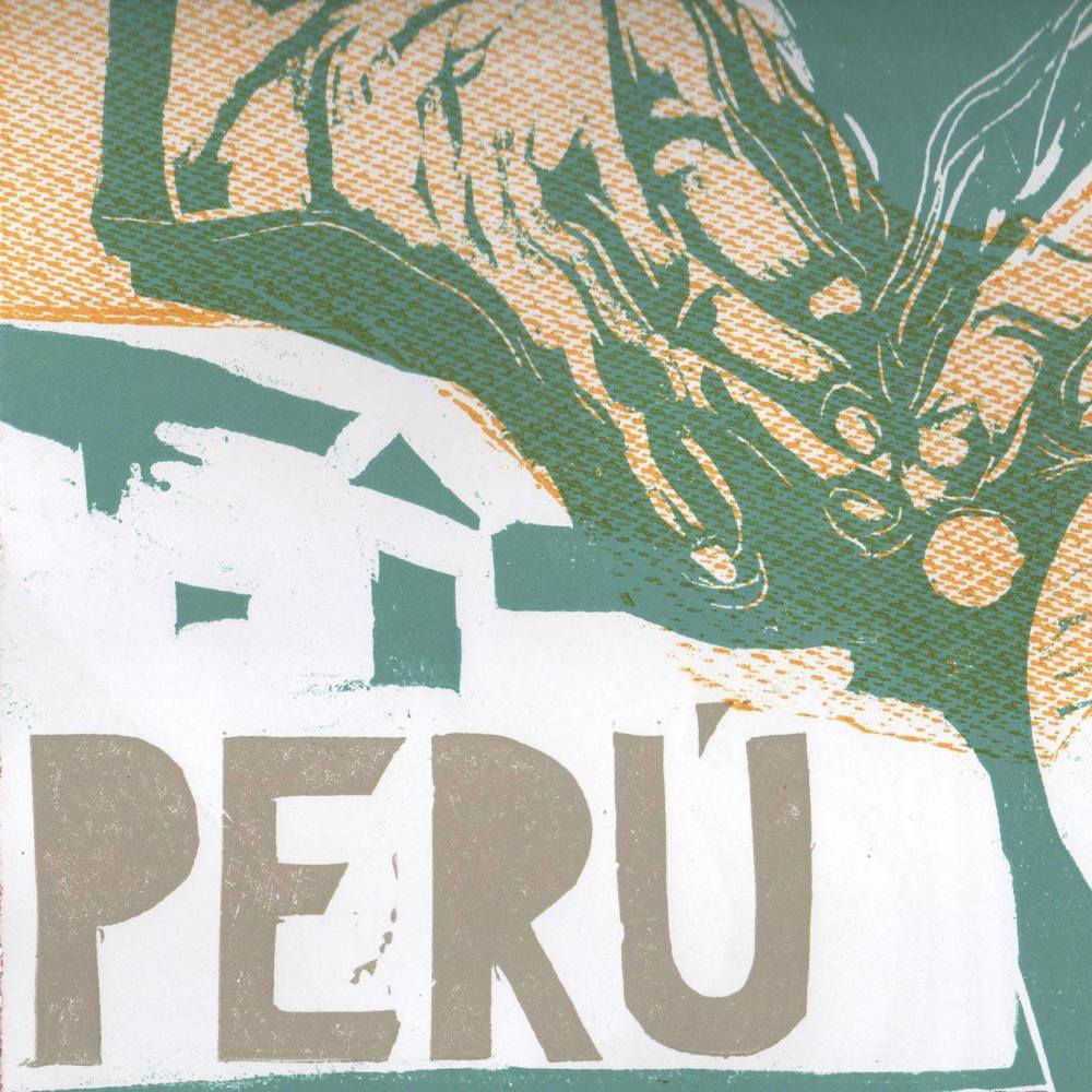 La Libertad Es Cagar en la Parada del 228