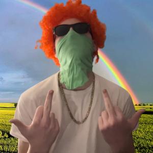 ดาวน์โหลดและฟังเพลง Leprechaun (feat. Big EBGZ) (Explicit) พร้อมเนื้อเพลงจาก Big Jay