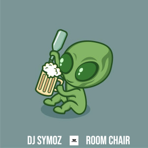 อัลบัม Room Chair ศิลปิน DJ Symoz