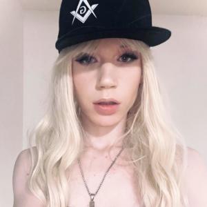 收聽BAEBY ALEX的CRANK THAT! (Explicit)歌詞歌曲