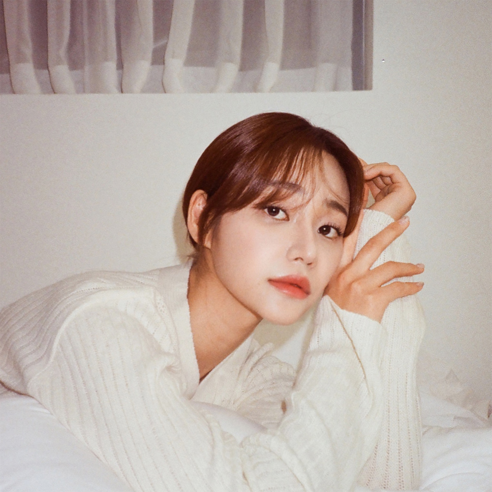Seo Yuna (AOA)