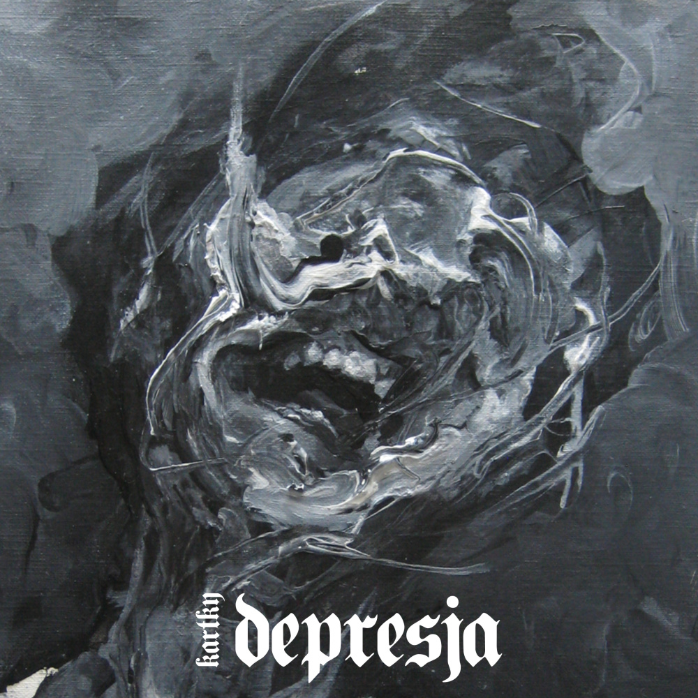 Zabawa w ciebie (Explicit)
