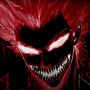 收聽DJ Vilão DS的Brazilian Phonk Hard (Explicit)歌詞歌曲