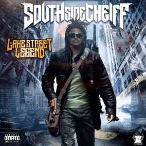Listen to Lonely (Explicit) song with lyrics from South Side Cheiff