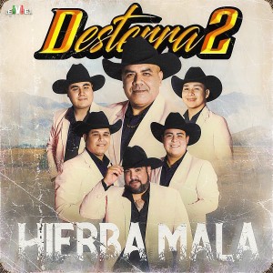 ดาวน์โหลดและฟังเพลง Eres Mi Sol พร้อมเนื้อเพลงจาก Desterra2