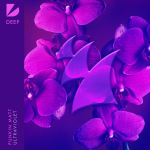 อัลบัม Ultraviolet ศิลปิน Funkin Matt
