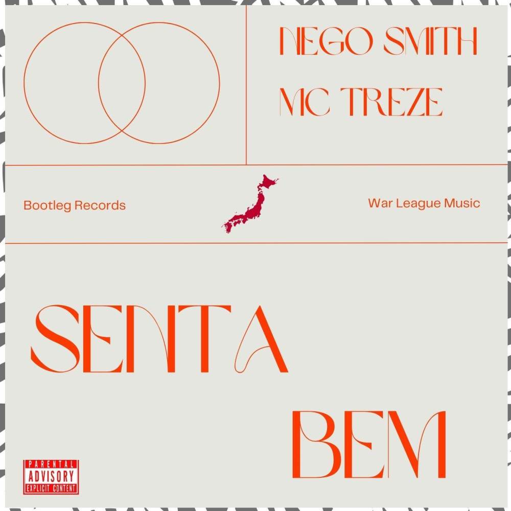 Senta Bem