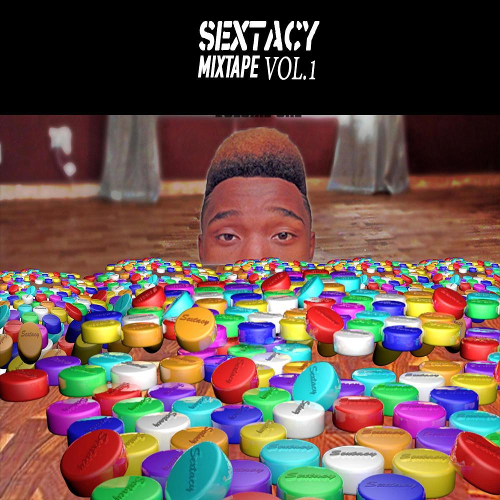 Birthday (feat. Crystal Armstrong) (Explicit)