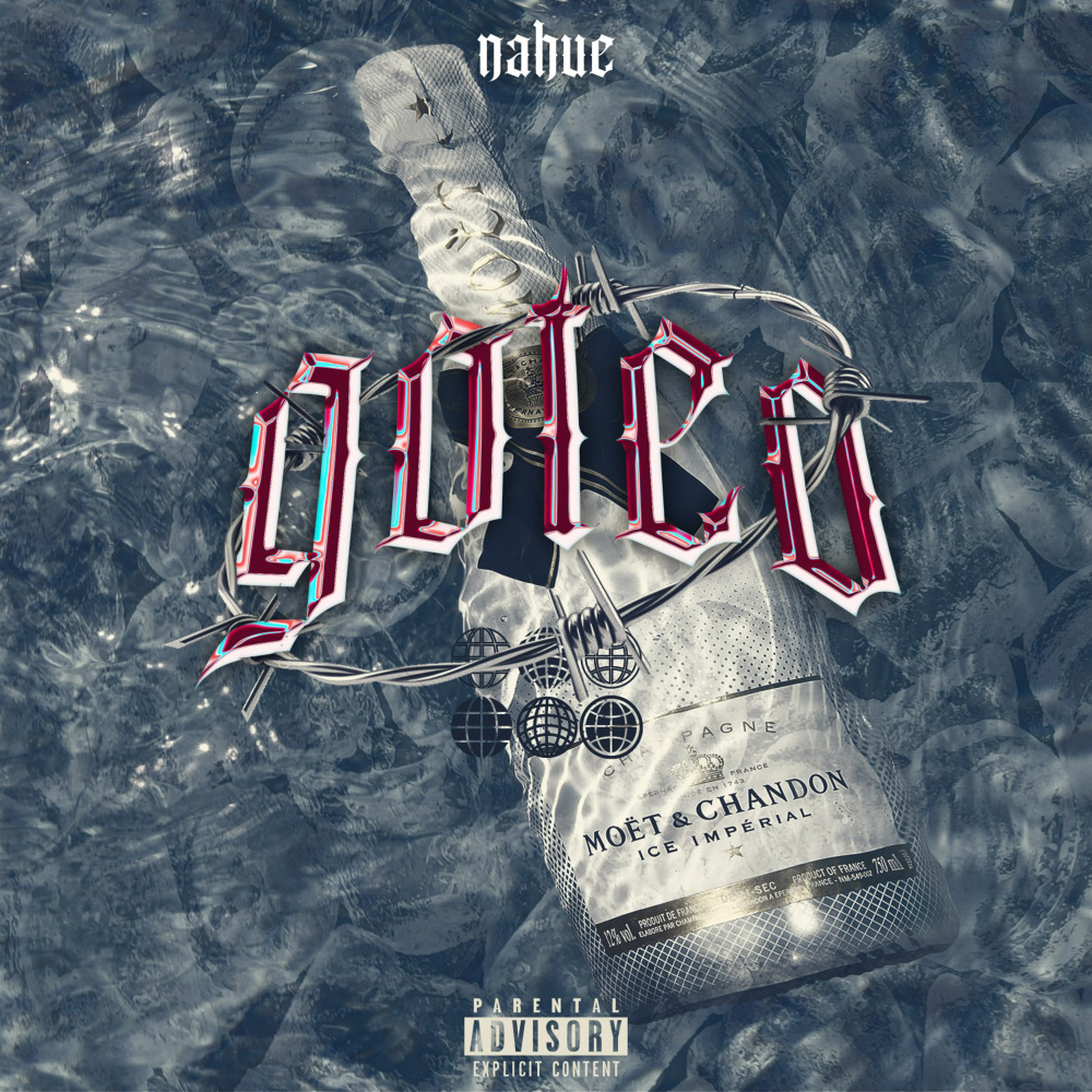 Goteo (Explicit)