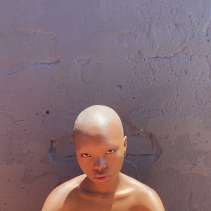 Listen to Love Is Tiring (Explicit) song with lyrics from Moska TT