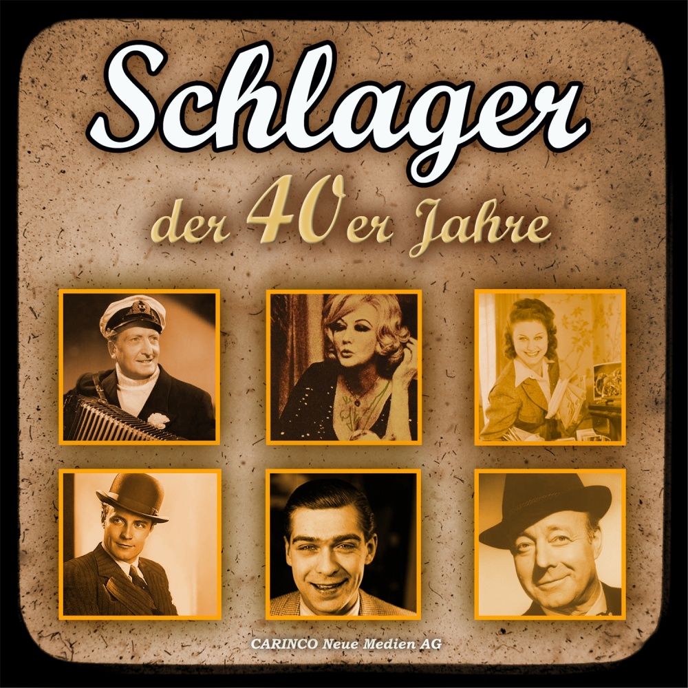 Zum Abschied Reich Ich Dir Die Hande