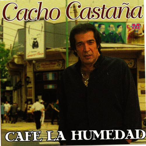 Café la humedad