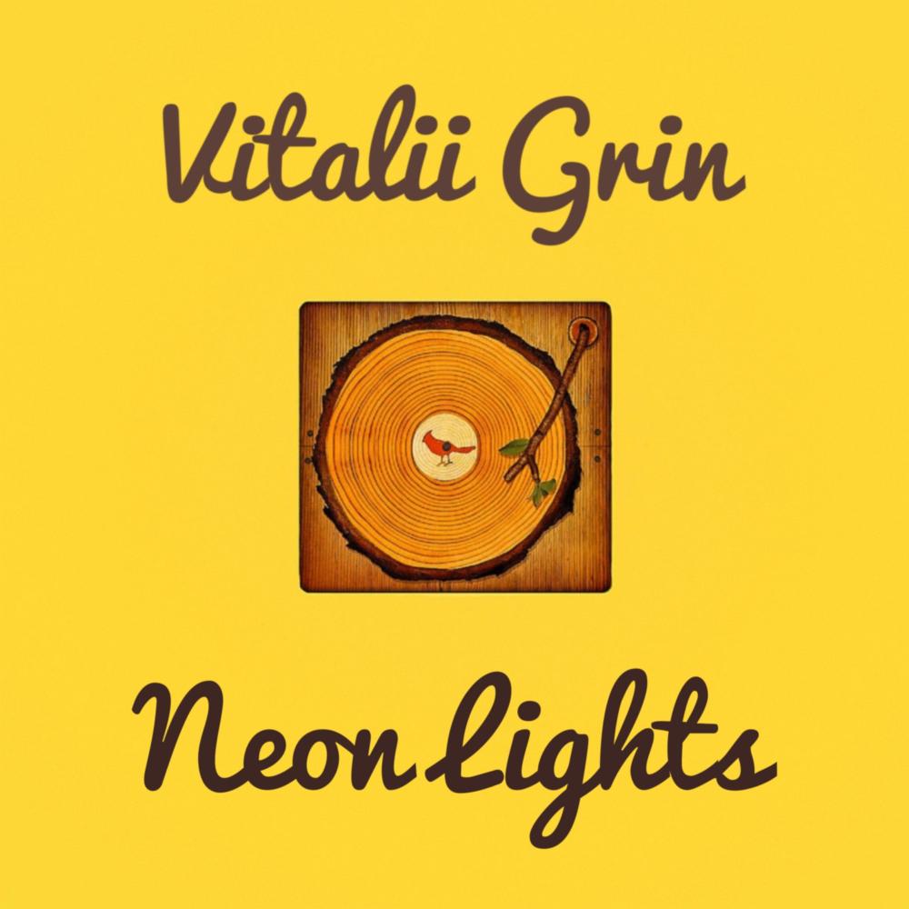 Midnight Cafe (feat. Aivi)