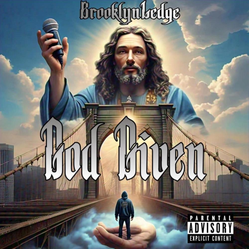 Moment (feat. Fedarro) (Explicit)