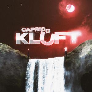 Caprico的專輯Kluft