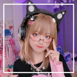 收聽Risad Fenky的Dj japanese goblin oneesan歌詞歌曲